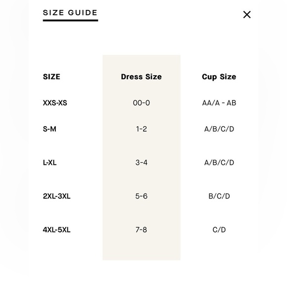 Good American Cover Up Shacket Ice Blue GASize 1/2/Size Small/Medium NWTSOLDOUT - Picture 6 of 8